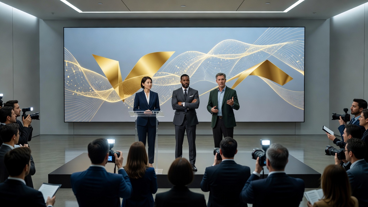 Evasimple with Goldcape and Coroica Boost Nuviax Policies